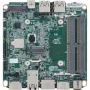 Mātesplate ASUS NUC GEN14 Revel Canyon NUC14RVBC3000W0 (Mini PC mātesplate, bez barošanas vada)