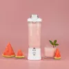Sponge Blenderis Sponge Blend balta
