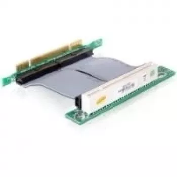 Riser karte PCI 32 bitu DeLOCK 41793