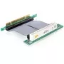 Riser karte PCI 32 bitu DeLOCK 41793