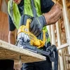 DeWALT DCS334P2-QW motorzāģis 3200 spm 2.1 kg