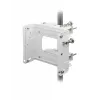 Ubiquiti PAK-620 precīzas izlīdzināšanas komplekts, paredzēts RD-5G30-LW, AF-5G30-S45, PBE-5AC-620, PBE-M5-620