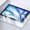 Caurspīdīgs ekrāna aizsargs 4smarts 541174 Rūdīts stikls 9H iPad Pro