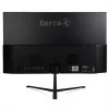 TERRA 2401 Intel® Core™ i3 i3-1315U 60,5 cm (23,8 collas) 1920 x 1080 pikseļi All-in-One dators 8 GB DDR4-SDRAM 500 GB SSD Windows 11 Home Wi-Fi 6 (802.11ax) Melns