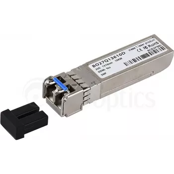 SFP28 raidītājs CBO SFP28-25G-LR-CI-BO 25 Gbit/s LC līdz 10 000 m