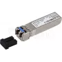 SFP28 raidītājs CBO SFP28-25G-LR-CI-BO 25 Gbit/s LC līdz 10 000 m