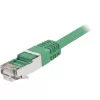 Sharkoon Patch-kabelis - RJ-45 (M) to RJ-45 (M)