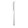 Honor Magic8 Lite 5G 17,2 cm (6,79 collas) Dual SIM Android 15 USB Type-C 8 GB 256 GB 7500 mAh Zaļa