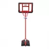 NILS ZDK881A - basketbola grozs