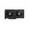 SAPPHIRE PULSE Radeon RX 9060 XT 16GB grafikas karte