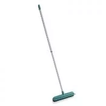 Mop Leifheit 56415 Gumijas Zaļš Pelēks