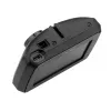 MIO MiVue 802W Pro videoreģistrators — 1080p, Wi‑Fi, GPS