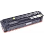 Renkforce tonera kasetne aizstāj HP 203X, CF 542X saderīga dzeltena 2500 lpp. RF-Toner-HP203XY RF-6915244 (RF-6915244)