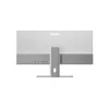 Alogic TFT 40 LCD 5K Ultrawide 21:9 100Hz+90WPD USB-C sudrabots