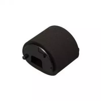 Canon RL1-2412-000 printera/skenera rezerves daļa/piederums – veltnis