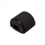Canon RL1-2412-000 printera/skenera rezerves daļa/piederums – veltnis