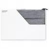 Wacom Soft Case Large aizsargvāciņš digitalizatoriem Cintiq Pro DTH-1620, Intuos Pro Large