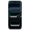 Mobilais telefons iPhone 17 Pro MAX/1TB Sudraba MFYV4 Apple