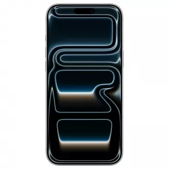 Mobilais telefons iPhone 17 Pro MAX/1TB Sudraba MFYV4 Apple