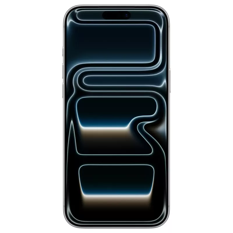 Mobilais telefons iPhone 17 Pro MAX/1TB Sudraba MFYV4 Apple