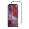 Rūdītā stikla ekrāna aizsargs SCREENOR Google Pixel 9A Full Cover