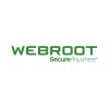 Webroot | SecureAnywhere | Complete | 1 gads | Licences daudzums 1 lietotājs(-i)
