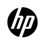 HP Access Control Express Qty 10-99