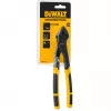 Knaibles DeWALT DWHT0-74274 1 gab.