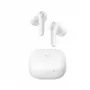 Anker Soundcore R60i NC D1202G21 austiņas – True Wireless – ANC – Bluetooth 6.1 – 11 mm draiveris – balta (D1202G21)