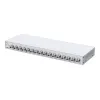 video serveris Axis 02036-003