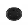 AVer FONE540 skaļrunis PC USB/Bluetooth melns