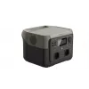 EcoFlow River 2 Max pārnēsājama elektrostacija litija dzelzs fosfāts (LiFePO4) 6 kg