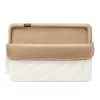 Klēpjdatora apvalks Tomtoc Terra-A27 Snowberg MacBook Air/Pro 16'' (A27F2W1)