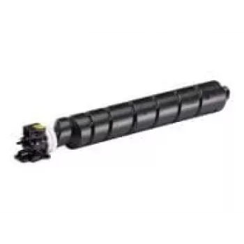 Toner Kyocera TK-8800K līdz 30 000 lapām, melns