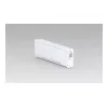 Kārtridžs Epson Singlepack UltraChrome Pro 6 Gray T48ME 700ml