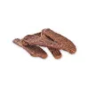 Brit Jerky Snack Chicken 80 g — pieaugušiem suņiem, bez cukura, olbaltumvielas 33%, tauki 26%