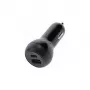 Automašīnas lādētājs OTTERBOX 77-98235 32W PD 3.1 PPS divu izeju — USB-C + USB-A
