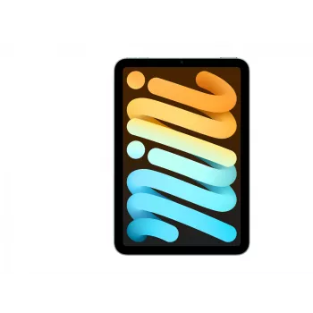 Planšetdators Apple iPad mini 8,3 collu A17 Pro 256GB iPadOS