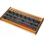 Behringer CRAVE analogais sintezators