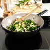 Cepamā panna Salter BW12882EU7 28 cm ar keramisko nepiedegošo pārklājumu