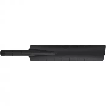 Poynting - Antena - Wi-Fi - A-OMNI-0785-V1-01 - SISO - Pelēka - SMA (vīriešu) (A-OMNI-0785-V1-01)
