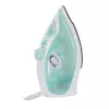 Gludeklis Esperanza SILK EHI005 2200W balts