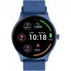 Denver Smartwatch SWC-387BU Zils