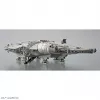 REVELL Millennium Falcon modeļa komplekts mērogā 1:144 — plastmasas kosmosa kuģa salikšana