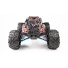 Amewi Crusher Monstertruck bezsuku tālvadības RC modelis Elektromotors 1:10 (22569)