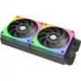 Ventilators Thermaltake TOUGHFAN 14 RGB