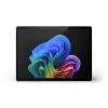 Planšetdators Microsoft Surface Pro 11 13 collu Intel Core Ultra 7 16GB 1TB Windows 11 Pro
