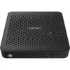 Zotac ZBOX edge MI351 barebone mini dators, Intel N100