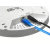 Piekļuves punkts Draytek VIGOR AP 912C 1200 Mbit/s divjoslu Wi-Fi 802.11ac
