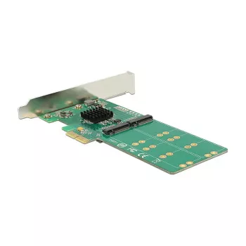 Iekšējais SATA adapteris DeLOCK 89588